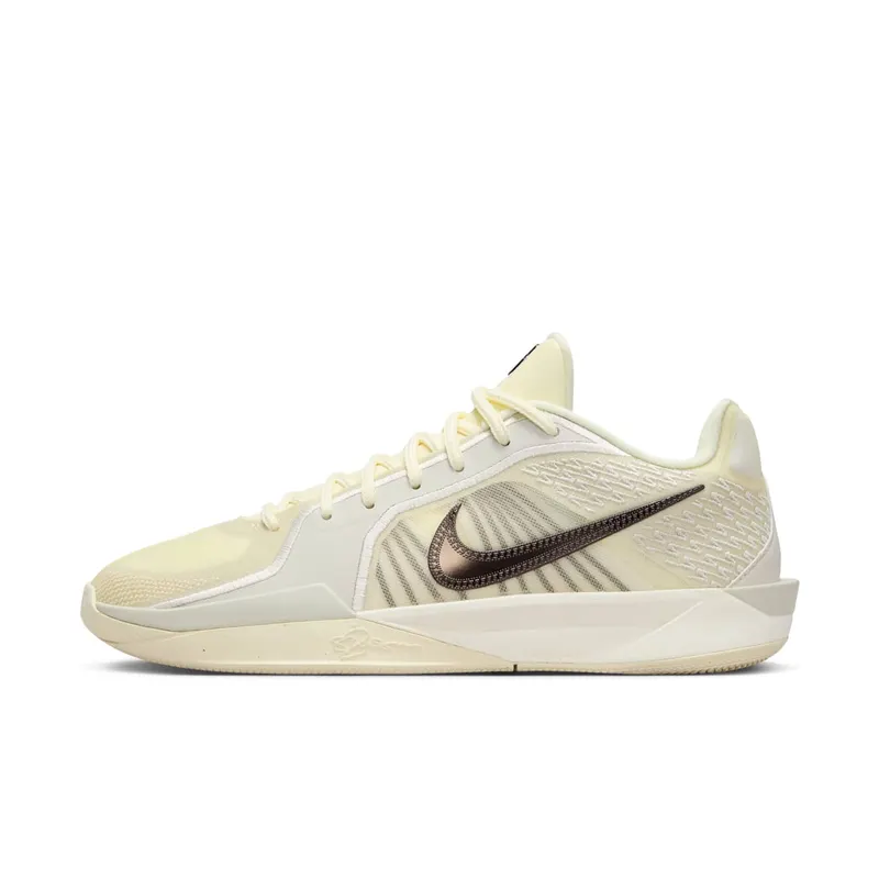 Nike Sabrina 2 “Relentless” | FQ2174-102