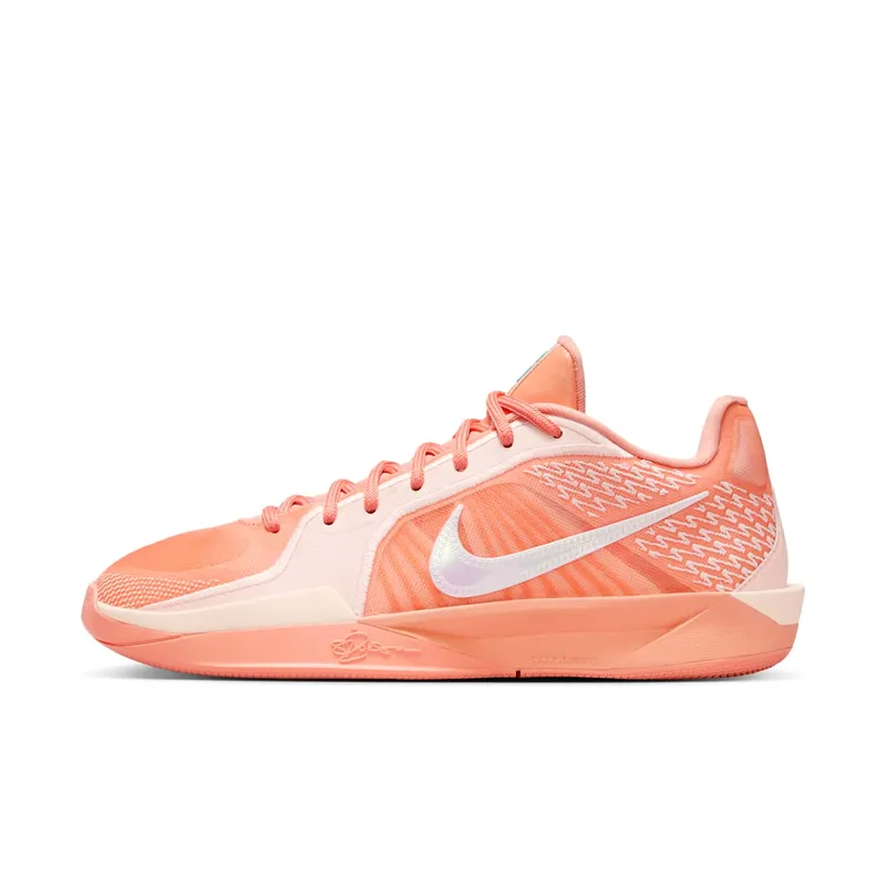 Nike Sabrina 2 “Activate” | FQ2174-801