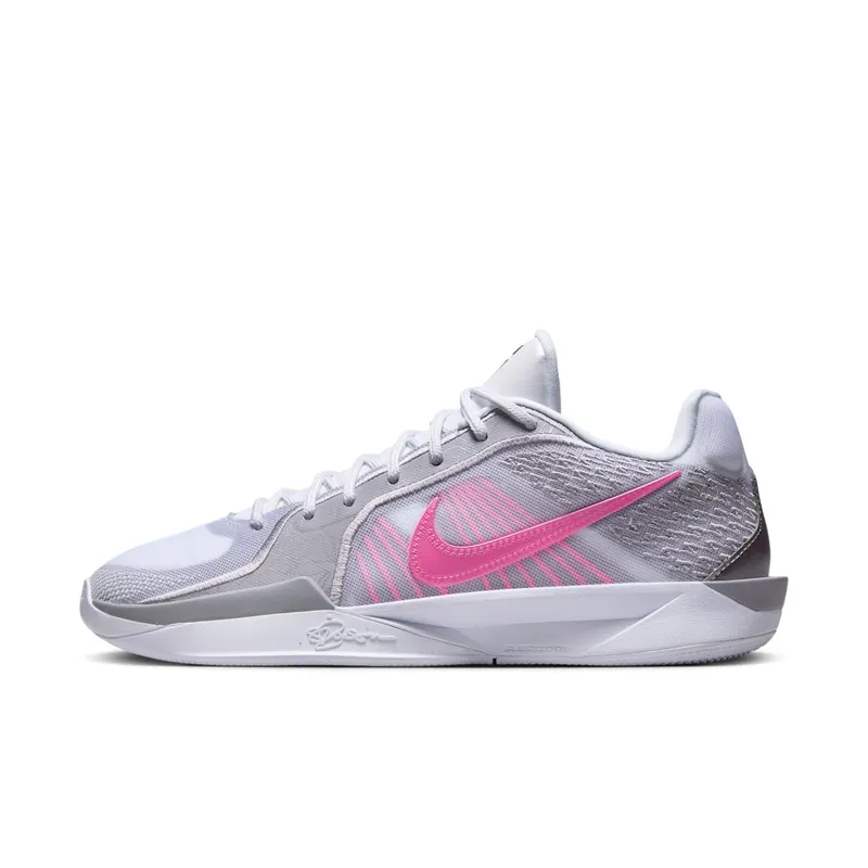 Nike Sabrina 2 “Lily” | FQ2174-100