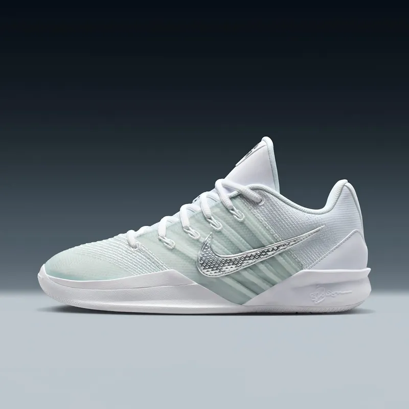 Nike Sabrina 3 “Ice Cold” | HF2881-101