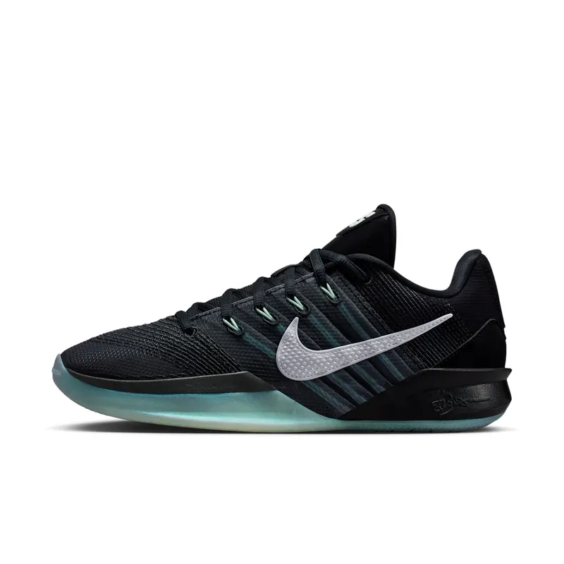 Nike Sabrina 3 “Morale” | HF2881-001