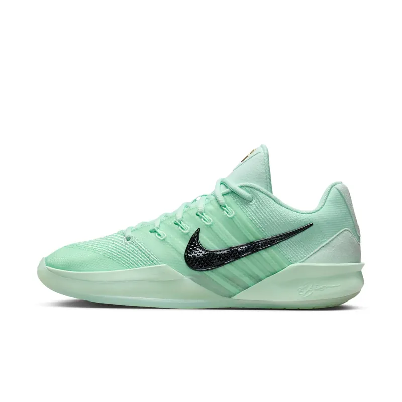 Nike Sabrina 3 “Statue Of Liberty” | HF2881-302
