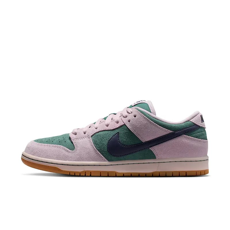 Nike SB Dunk “Mineral Slate” | HQ1625-300