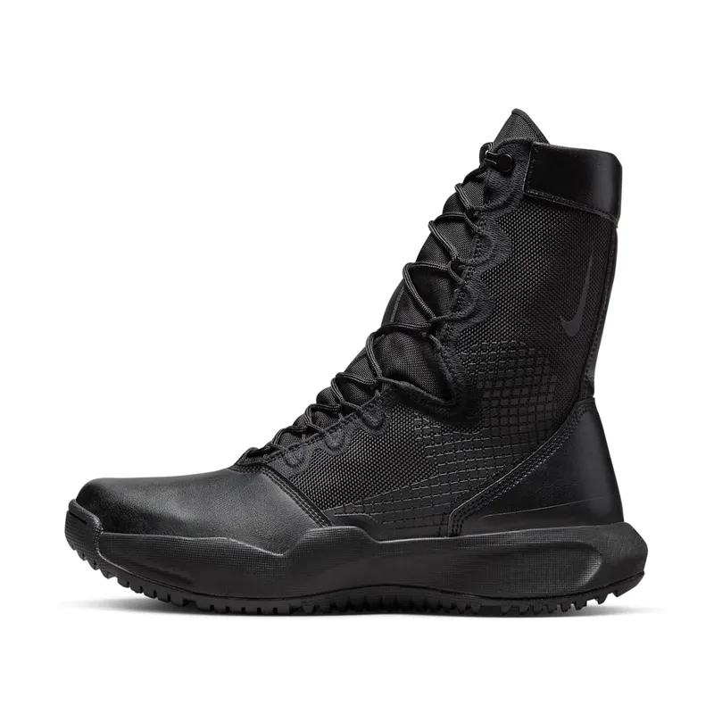 Nike SFB B1 “Triple Black” | DX2117-001