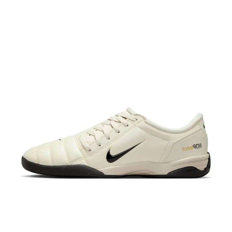 Nike T90 SP “LT OREWOOD BRN/BLACK” “Light Orewood Brown / Black” | HJ9351-100