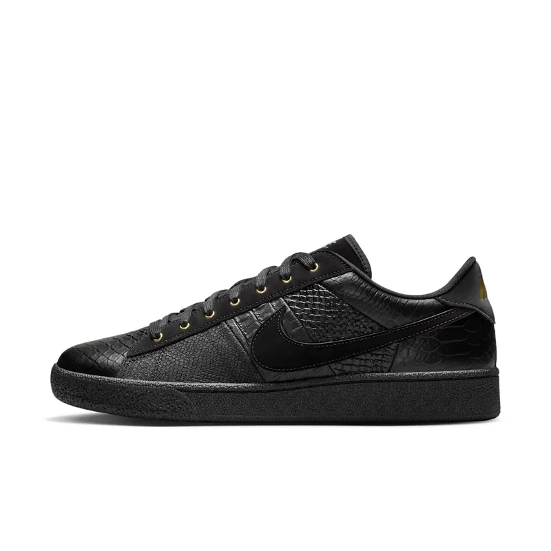 Nike Tennis Classic | IQ5786-001