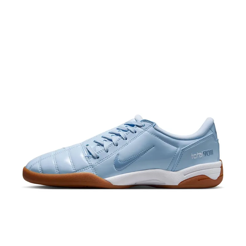 Nike Total 90 3 “Celestine Blue Gum” | IB5666-401
