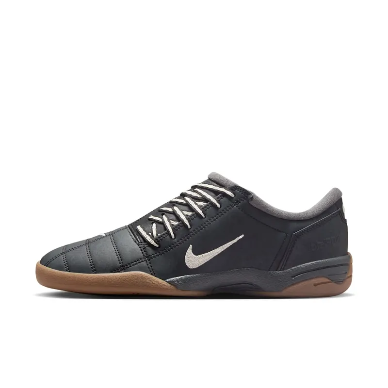 Nike Total 90 3 SP Black Gum “Black / Coconut Milk / Gum Dark Brown” | IH2314-002