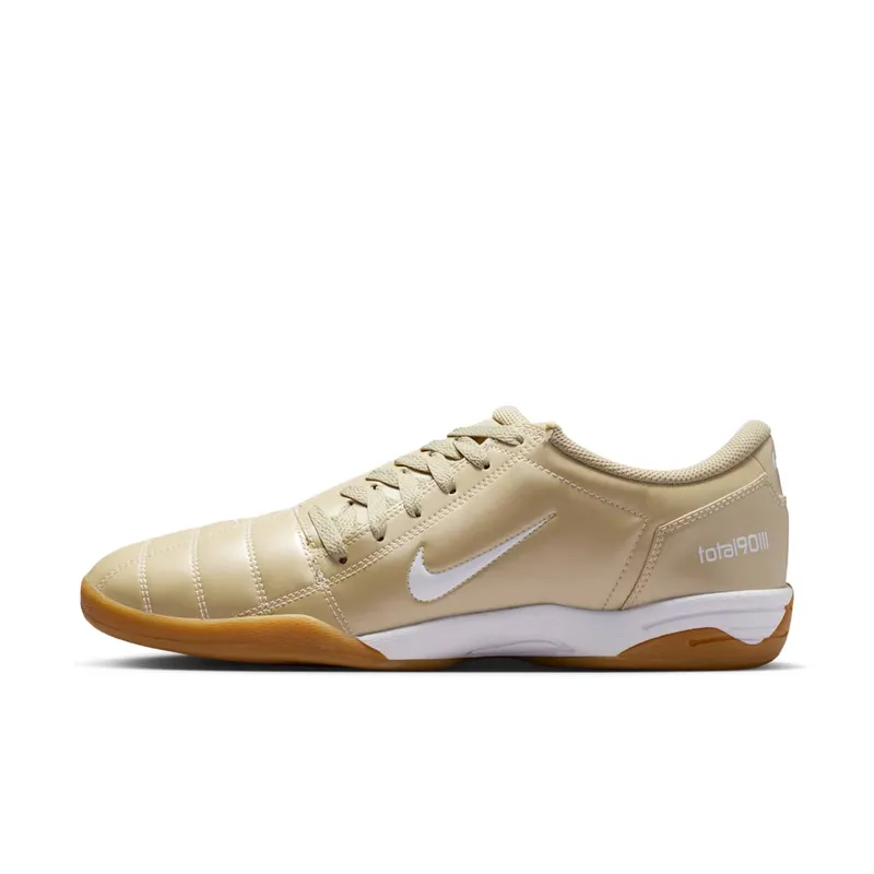 Nike Total 90 “Desert Khaki White” | HQ2851-201