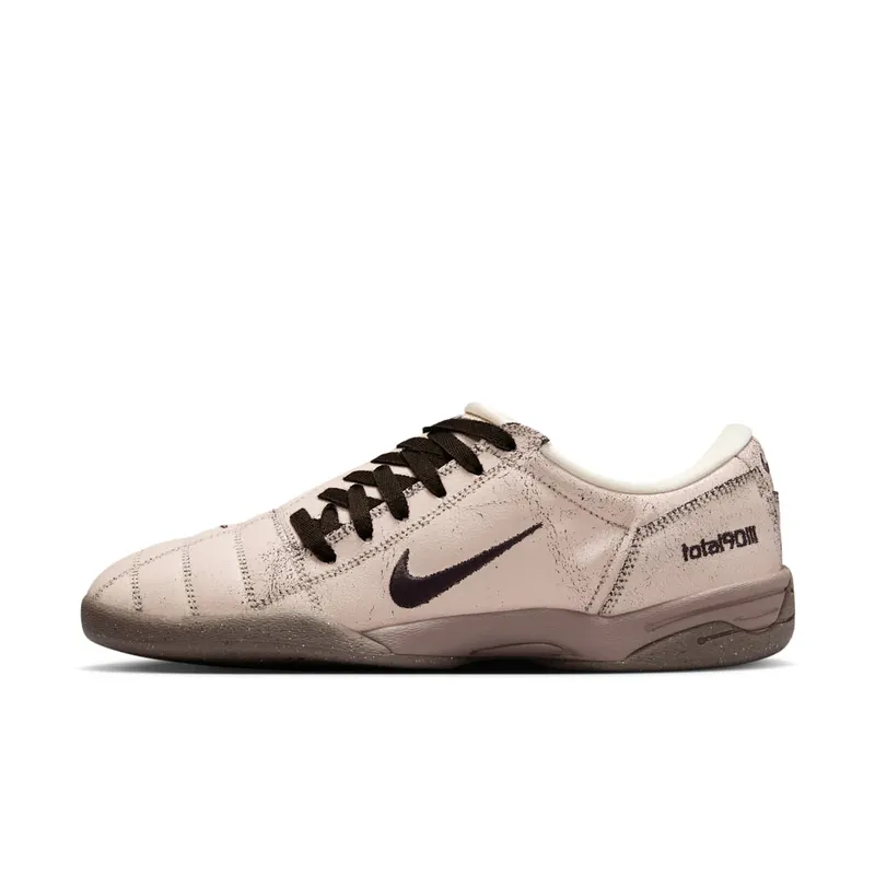 Nike Total 90 III “Shadow Brown” | IH2090-200