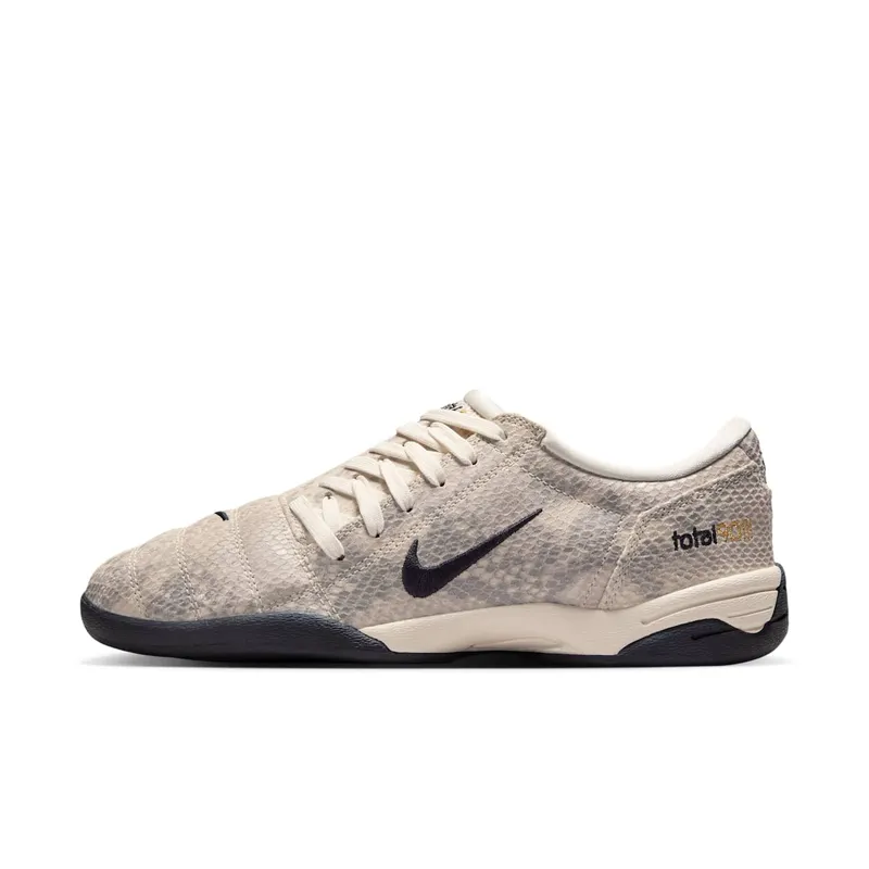Nike Total 90 III SE “Snakeskin – Pale Ivory” | IB4204-100