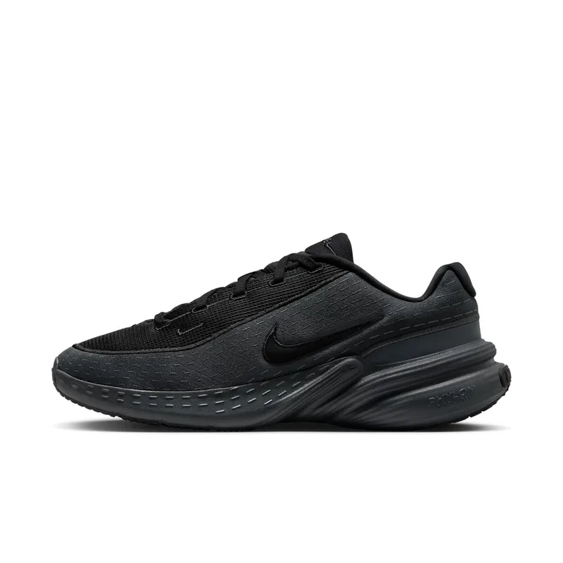 Nike Uplift SC “Anthracite Black” | IB2765-001