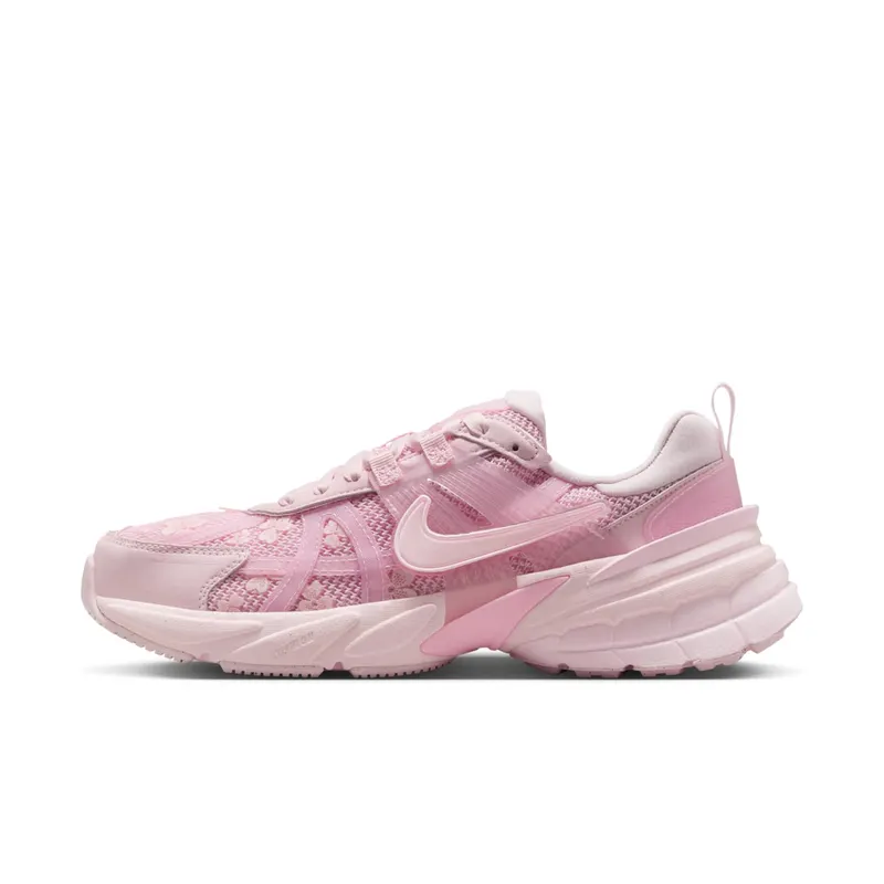 Nike V2K Run “Pink Foam Arctic Pink” | HJ5269-600