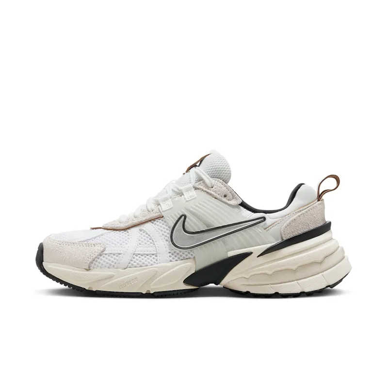 Nike V2K Run “Summit White” | FN6703-100
