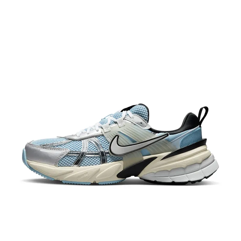Nike V2K RUN “PSYCHIC BLUE” | HF1876-400