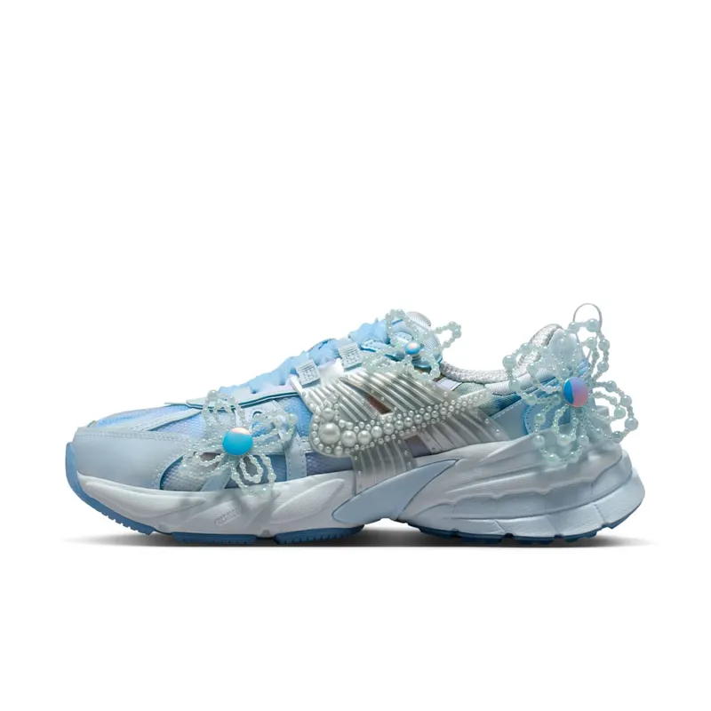 Nike V2K Run “Susan Fang” | IB7426-400