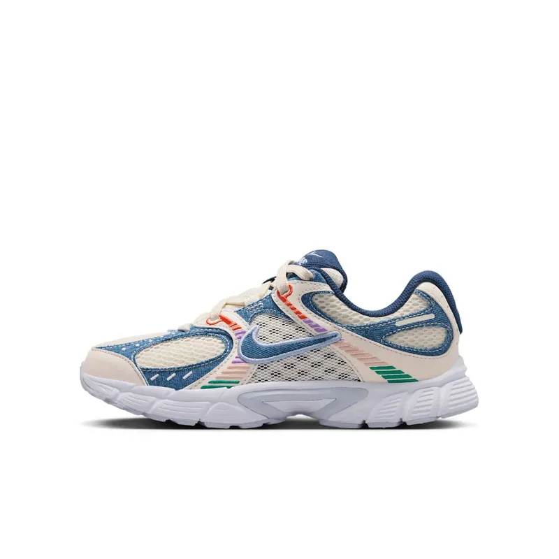 Nike V5 RNR GS “Soft Pearl Blue Denim” | IR2106-001