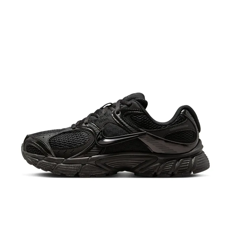 Nike V5 RNR “Black Anthracite” | HQ7901-001