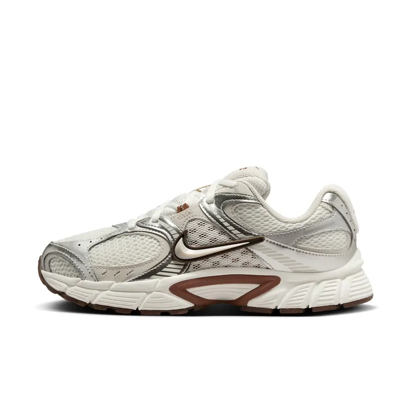 Nike V5 RNR “Sail Fauna Brown” | HQ7901-102