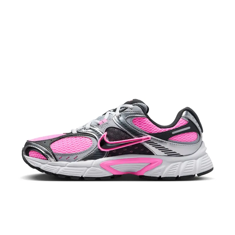 Nike V5 RNR “Pink Spell Anthracite” | HQ7901-601