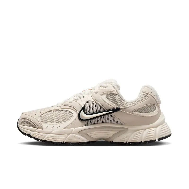 Nike V5 RNR “Light Orewood Brown” | II6294-100