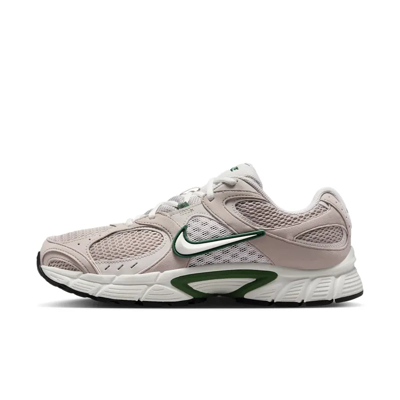 Nike V5 RNR “College Grey” | II6292-001