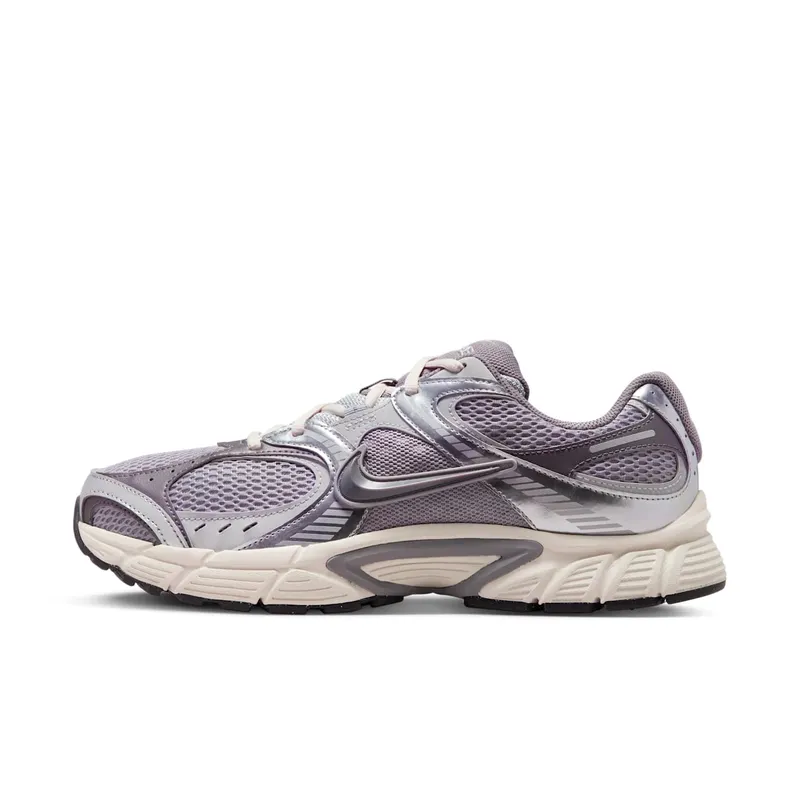 Nike V5 RNR “Cement Grey Grey Fog Light Orewood Brown” | HJ5228-003