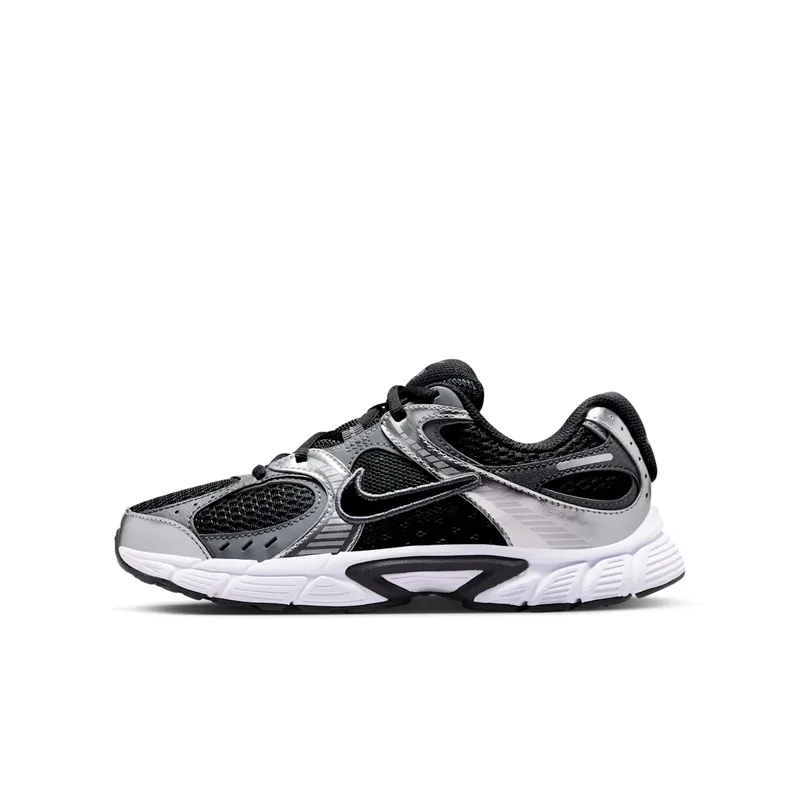 Nike V5 RNR GS “Anthracite” | HQ6411-001