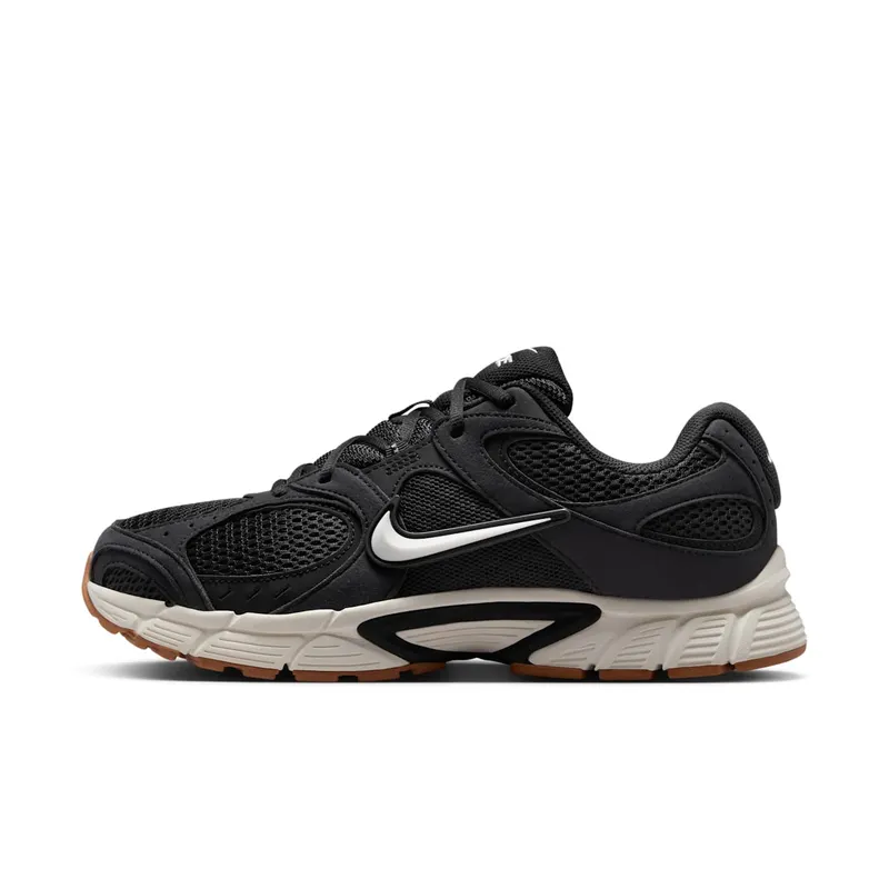 Nike V5 RNR “Black Gum” | II6292-004