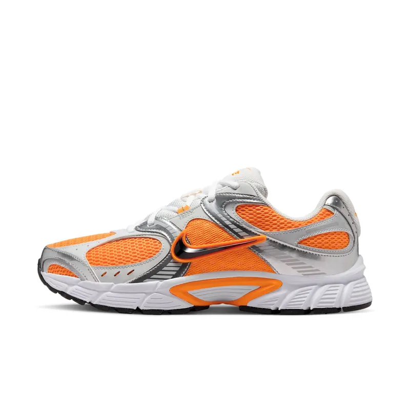 Nike V5 RNR “Bright Ceramic” | HJ5228-800