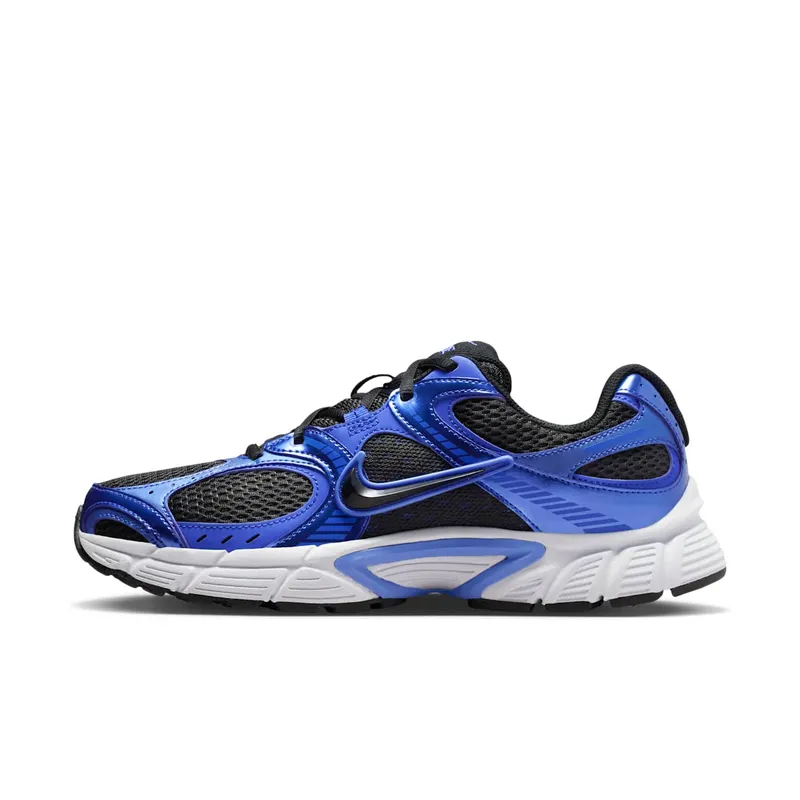 Nike V5 RNR “Black Sapphire” | HQ7901-003