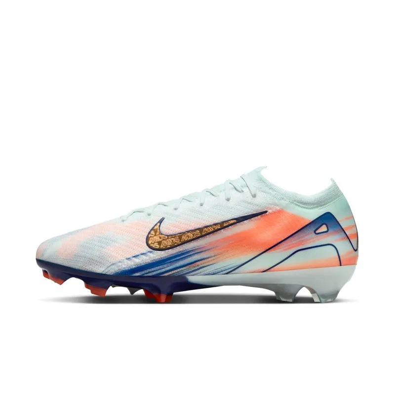 Nike Zoom Mercurial Vapor 16 Elite FG “Dream Speed Pack” | FZ1392-300
