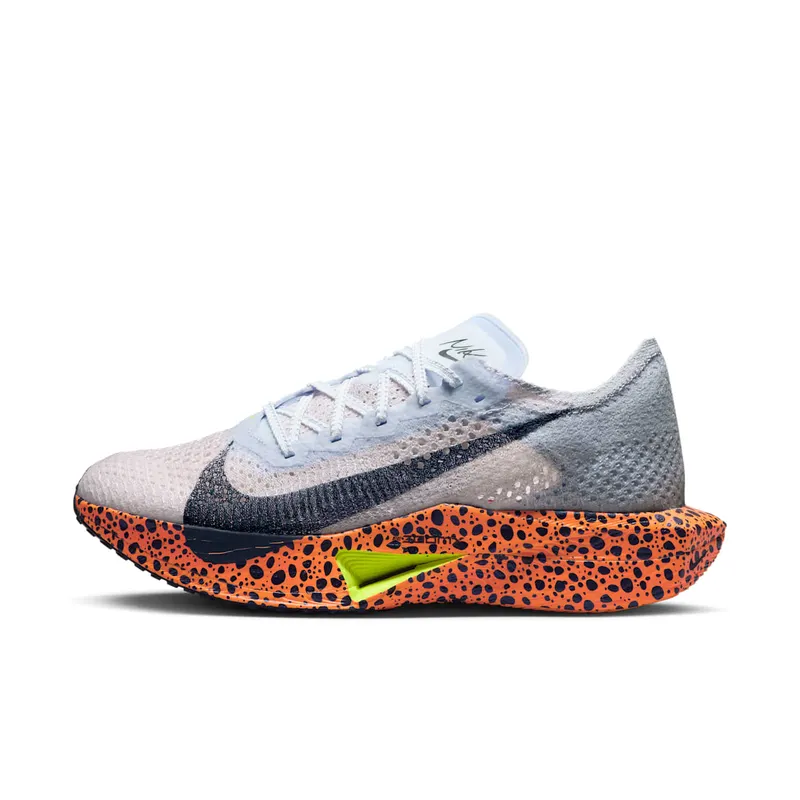 Nike ZoomX VaporFly Next% 3 “Electric Pack” | FN7674-900