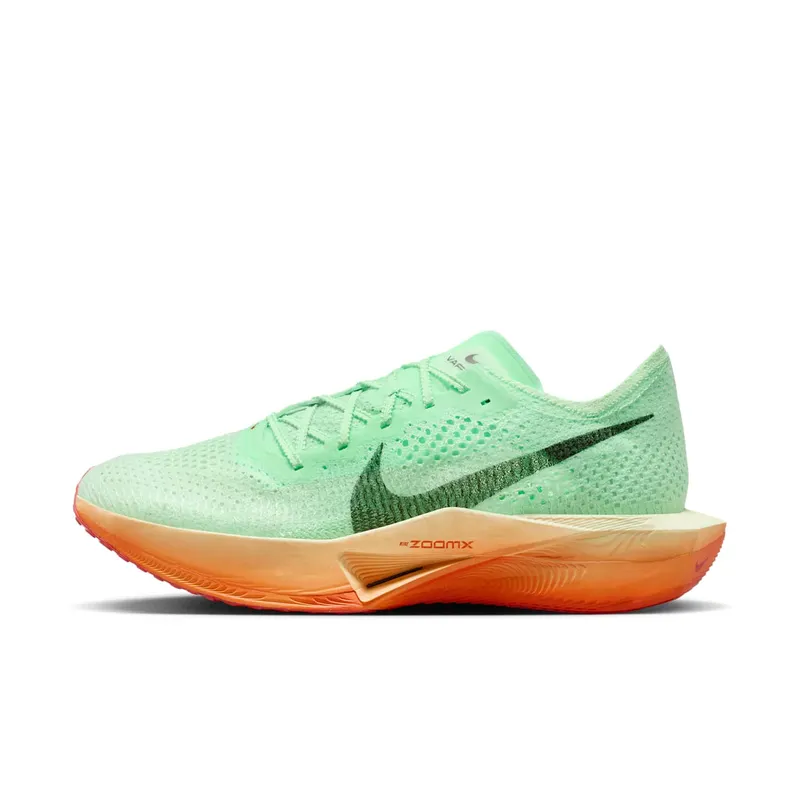 Nike ZoomX Vaporfly Next% 3 “Eliud Kipchoge It’s Just The Start” | HJ7040-300