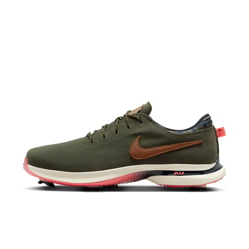 Nike AIR ZOOM VICTORY Tour 3 NRG OC24 “Cargo Khaki” | FQ8302-300