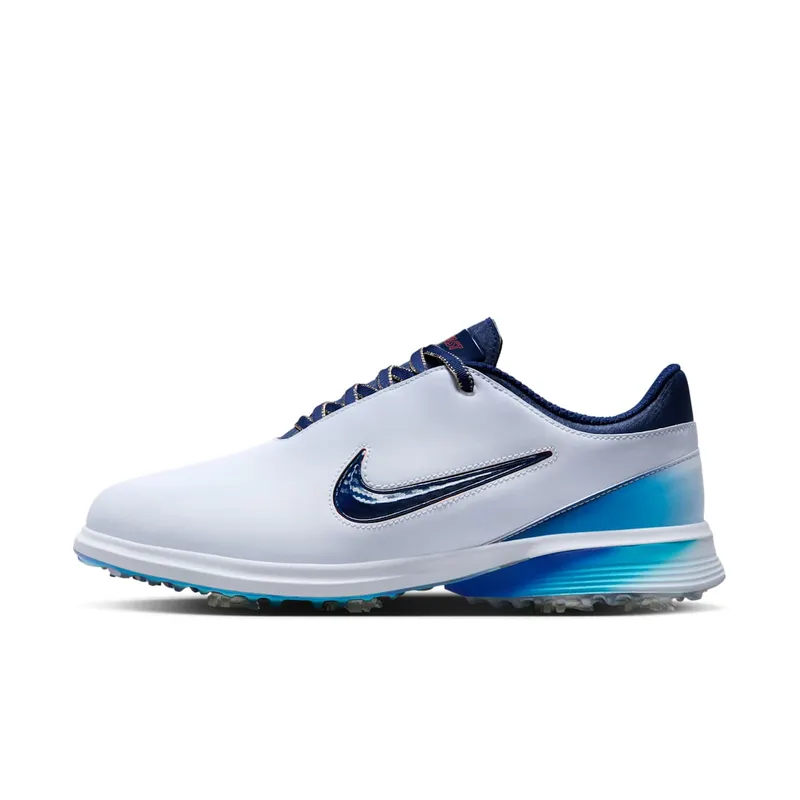 Nike Air Zoom Victory Tour 4 “PGA 2025” | HJ4503-001