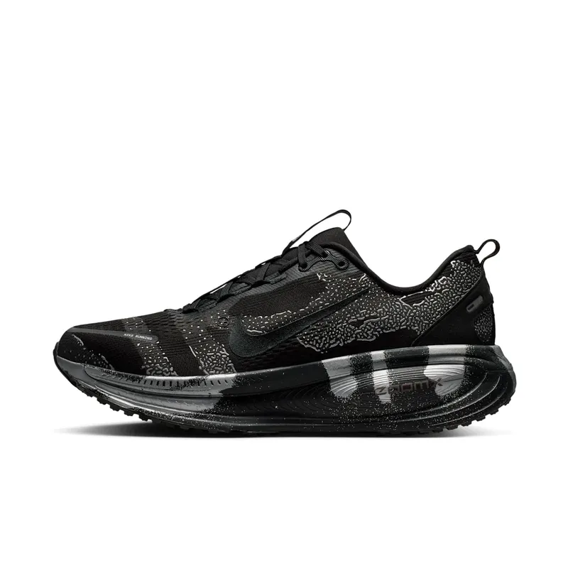 Nike Vomero 18 “Disrupt Pack” | IQ3925-001