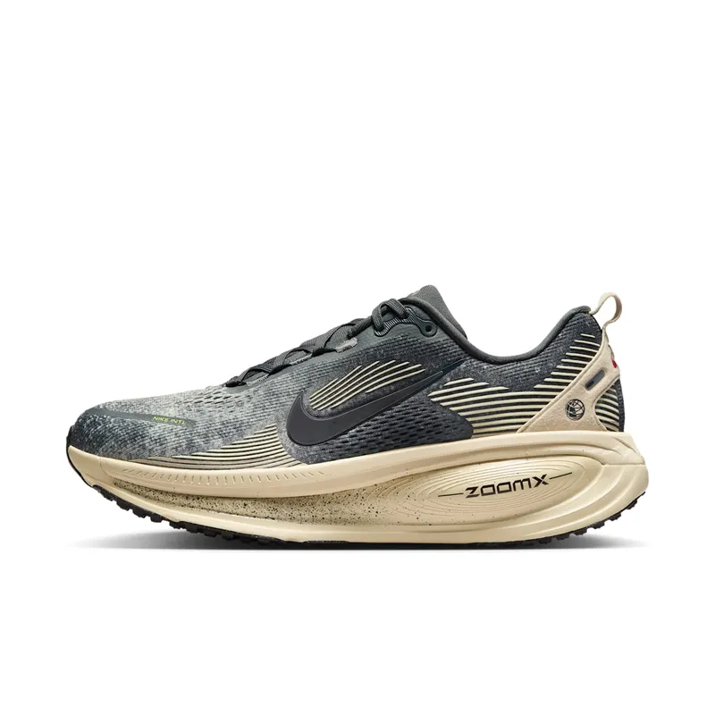 Nike Vomero 18 “Oatmeal” | IH4114-140