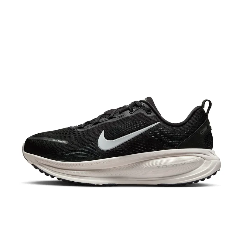 Nike Vomero 18 “Black Coconut Milk Summit White” | IF0515-002