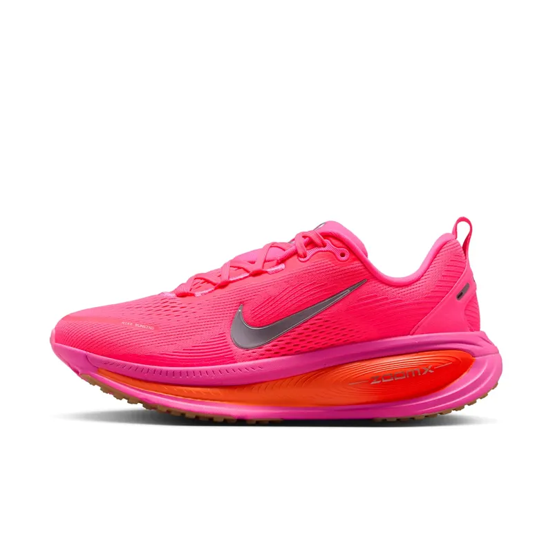 Nike Vomero 18 “Digital Pink Hyper Orange” | HM6804-602