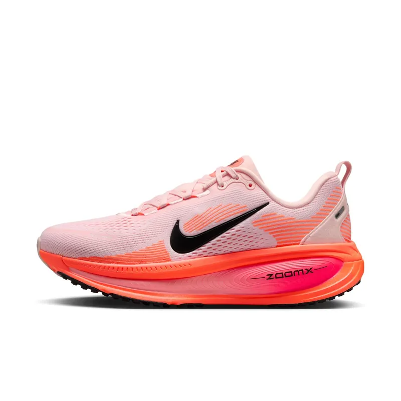Nike Vomero 18 “Atmosphere Pink” | HM6804-600
