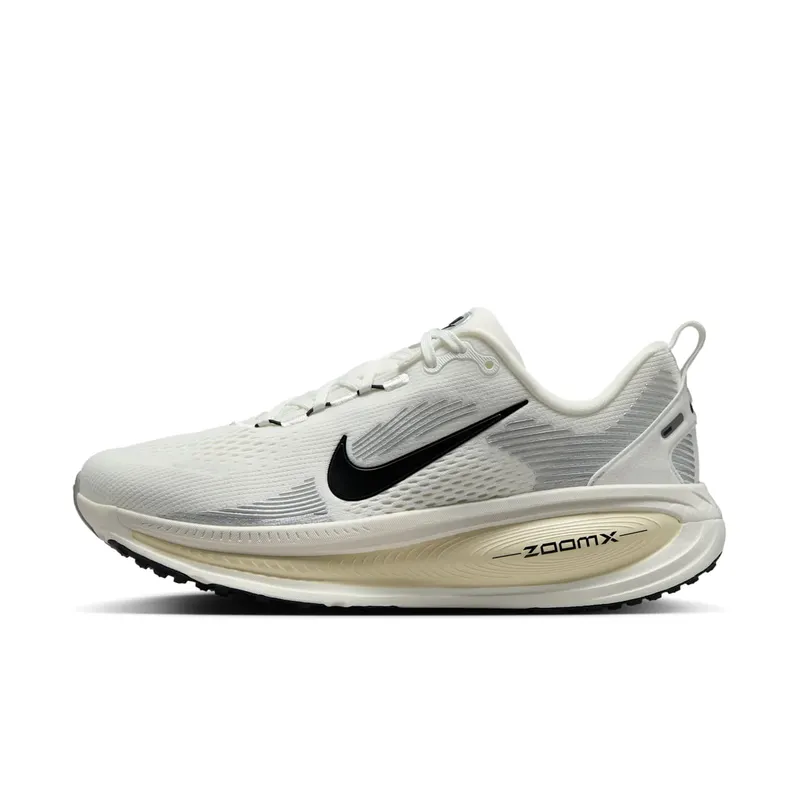 Nike Vomero 18 Summit White Coconut Milk “Summit White / Coconut Milk / Coconut Milk” | HM6804-101