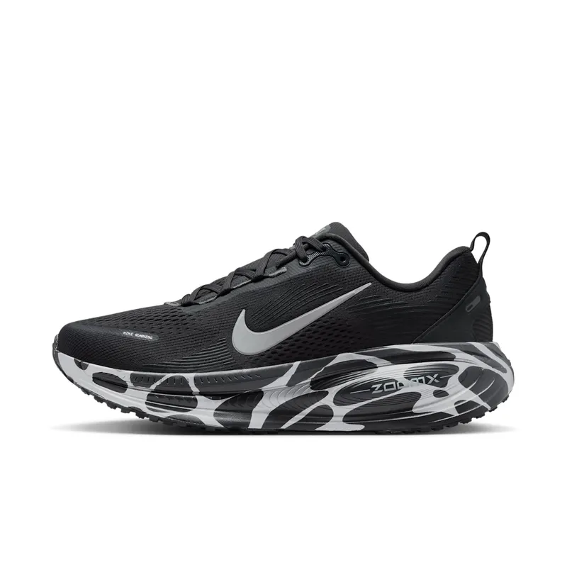 Nike Vomero 18 “Anthracite Reflect Silver” “Anthracite / Reflect Silver-cannon” | IM6010-060