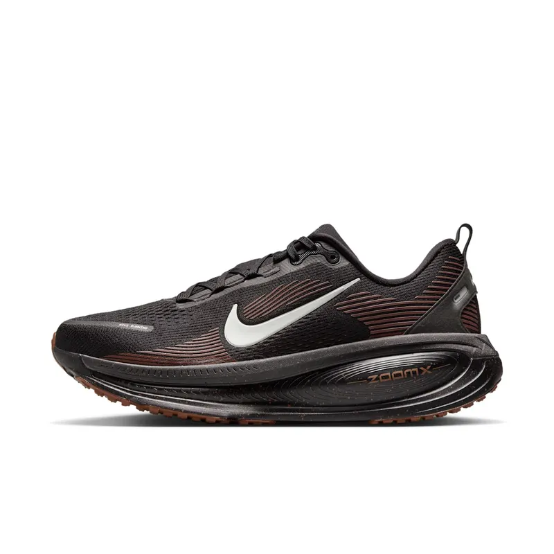 Nike Vomero 18 “Coffee Bean” | IH4454-001