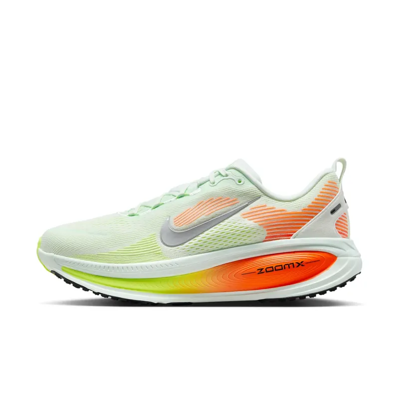 Nike Vomero 18 “Green” | HM6803-300