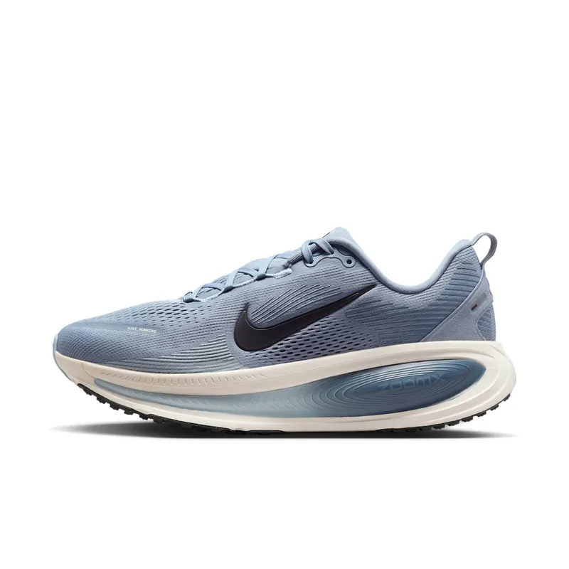 Nike Vomero 18 “Ashen Slate” | HM6803-402