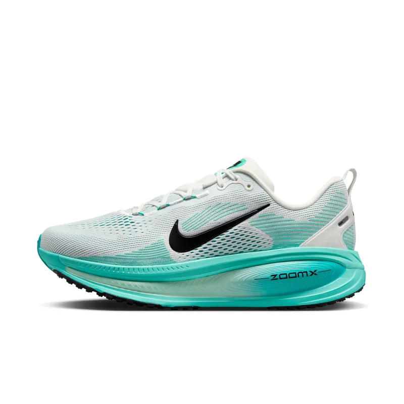 Nike Vomero 18 “Dusty Cactus” | HM6803-103