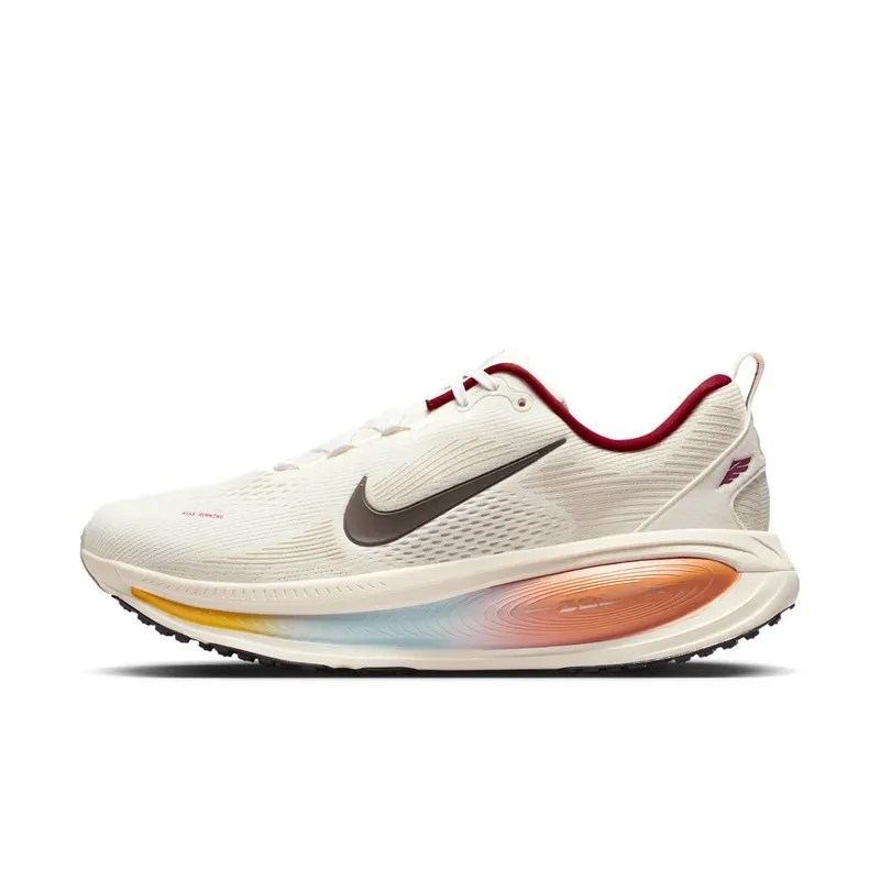 Nike Vomero 18 “Year of the Horse” | IQ1131-120