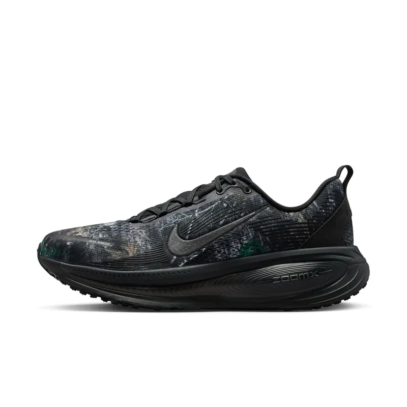 Nike Vomero 18 “Realtree Camo Black” | IF4456-001