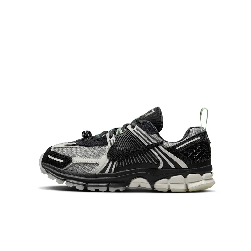 Nike Zoom Vomero 5 GS “Spider” | HQ3477-001